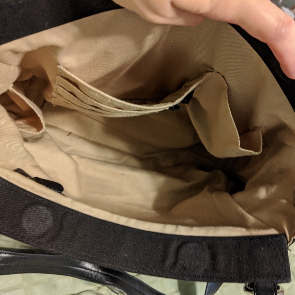 Miche Purse - Picture 6 of 9